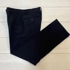 コムサデモード　日本製　メンズ　パンツCOMME CA DU MODE サイズ1のサムネイル