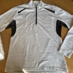 maronunono様 リクエスト 2点 まとめ商品