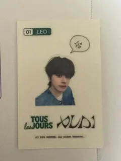 Item thumbnail for item b24e3cf1-631f-4f1c-9a52-c3be97788b48