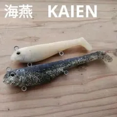 Item thumbnail for item 5d5572f8-95d4-471a-85e6-4d6c90550f24