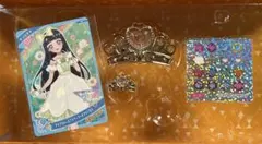 アイプリブレスDX プリンセスモデル