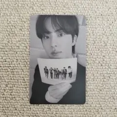 2026年最新】bts proof ジン jinの人気アイテム - メルカリ