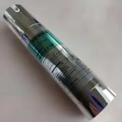 VT PDRNリードルショット S100 50ml