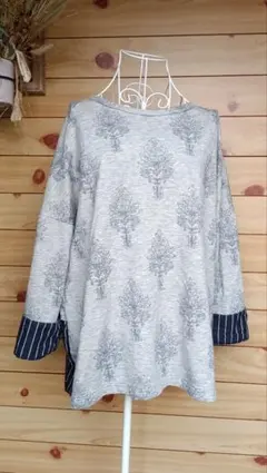 Item thumbnail for item 3e017e9e-a876-46d7-9c49-eb41b796d485