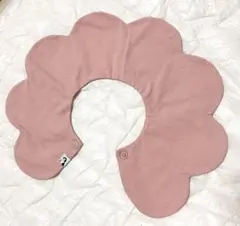 【美品】コニースタイ　ピーチピンク