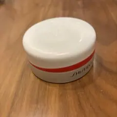 Item thumbnail for item bba07556-732c-481c-a2fe-4b4148568ce3