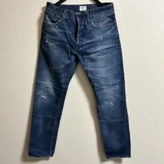 REPLAY ONE OFF Ⅱ TABIT リプレイ ワン オフ 32×32