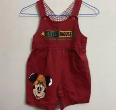 Item thumbnail for item 690c4eaa-6a4c-4f84-ac93-e3c1f4f71555