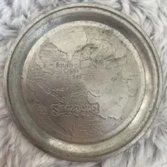 2026年最新】ピューター トレーの人気アイテム - メルカリ