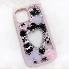 Item thumbnail for item 5320a947-68c1-4fc6-9b7f-24f0f8d6770c