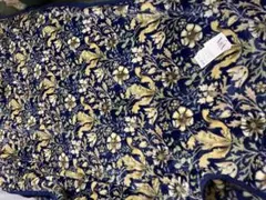 Item thumbnail for item c4aa1210-79fd-49e9-a547-93778a42f098