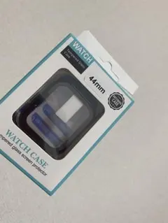 LISAMER 対応 Apple Watch ケース  Series