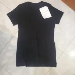 2026年最新】Yohji Yamamoto +Noir カラー：ブラック系 レディース