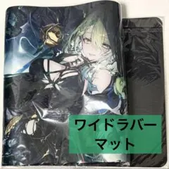 2025年最新】セレスファウナ プレイマットの人気アイテム - メルカリ