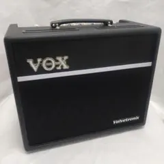 Item thumbnail for item 81ed5309-09cc-427c-8c1c-552da6163f83