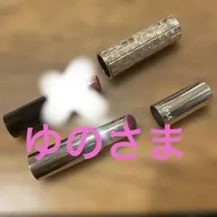 Item thumbnail for item 74b2cb22-2790-4cec-901c-7c37f972f856