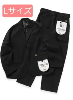 Item thumbnail for item f871fa90-b25a-4879-8741-1f3b1626c752