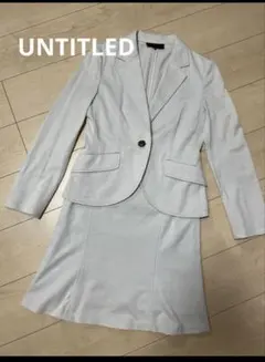 Item thumbnail for item 0d18430d-bc4d-4cf4-867c-777f8bb48d03