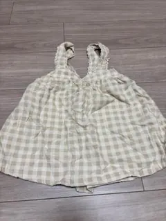 Item thumbnail for item 9f852cab-b177-4327-8292-3ea2d5e25f79