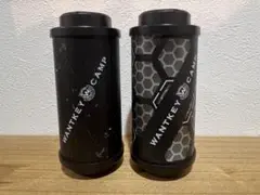 2025年最新】wantkey camp 38灯の人気アイテム - メルカリ