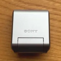 Item thumbnail for item f228e5d4-7097-4993-a158-113ee4f8ff1f