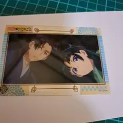 かきぴ様専用ページ