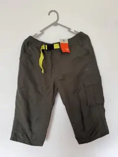NIKE ナイキ　メンズ　ハーフパンツ