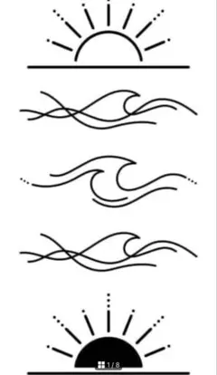 Item thumbnail for item 659f3b02-7262-427a-9634-b67a3b4e28ab