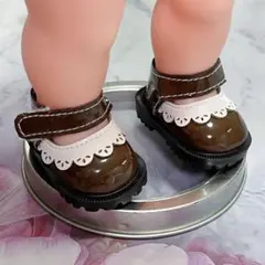 てまり様 リクエスト 2点 まとめ商品