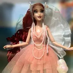 Item thumbnail for item 788fa9b1-9f83-4ae6-a380-c14b40211873