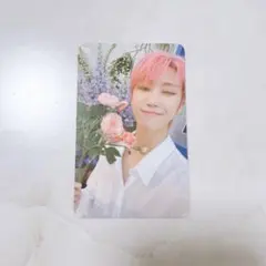 2026年最新】seventeen sector17 ミンハオの人気アイテム - メルカリ