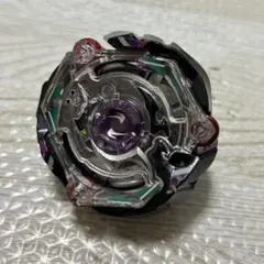 2025年最新】クライスサタンの人気アイテム - メルカリ