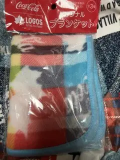 Item thumbnail for item 79ba703f-68ae-4263-b280-233fa0c09311