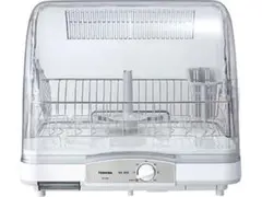 2026年最新】食器乾燥機の人気アイテム - メルカリ