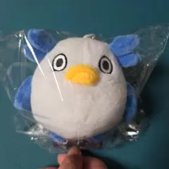 GENちゃん GENCHAN GLAY TERUさん ぬいぐるみキーホルダー - メルカリ