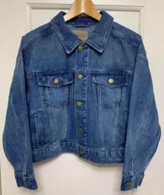 Item thumbnail for item 189b218f-fb4b-4d21-80e0-887bfa70c48e