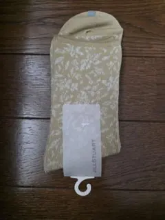 JILLSTUART ソックスのサムネイル