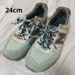 Item thumbnail for item 9ba677b1-6c15-4871-8349-19d67f3da6bc