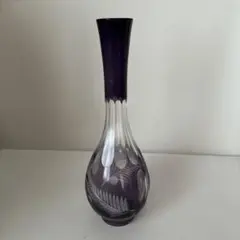 2026年最新】切子 アンティークの人気アイテム - メルカリ