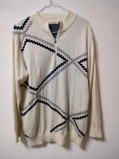 Item thumbnail for item 308e2992-4bf4-48af-8b2e-74600837752b