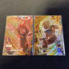 SDV6-072 孫悟空　SDV6-025 孫悟空