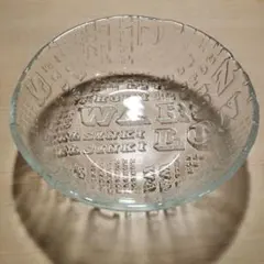 Item thumbnail for item 637926d1-654b-496e-be95-0c44d6e0d53f