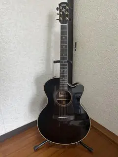 2026年最新】YAMAHA CPX1200の人気アイテム - メルカリ