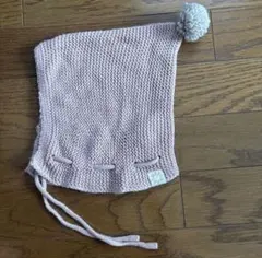 Item thumbnail for item d999187d-5fd0-475b-9107-ed3c4f4335ef