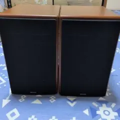 【美品】YAMAHA NX-E300 コンパクトながら本格的な音色のスピーカー 美品】YAMAHA NX-E300 コンパクトながら本格的な音色のスピーカー