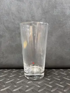 Item thumbnail for item 7d7747c0-b9e3-4166-96b9-6e27e91633f2