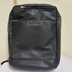 Item thumbnail for item e63d07e0-e7a5-404e-8314-7badf216934a