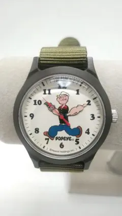 Item thumbnail for item 78e3d101-8b5d-4a07-bb14-e34689fd4905