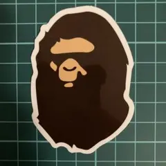 ユニコーン♡様 リクエスト 2点 まとめ商品