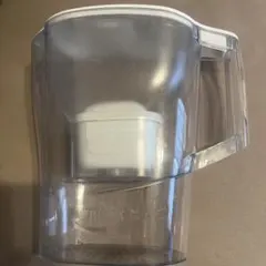 BRITA ポット型浄水器 本体のサムネイル